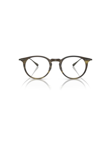 OLIVER PEOPLES - MARRET - OV5343D - 1004 - 46