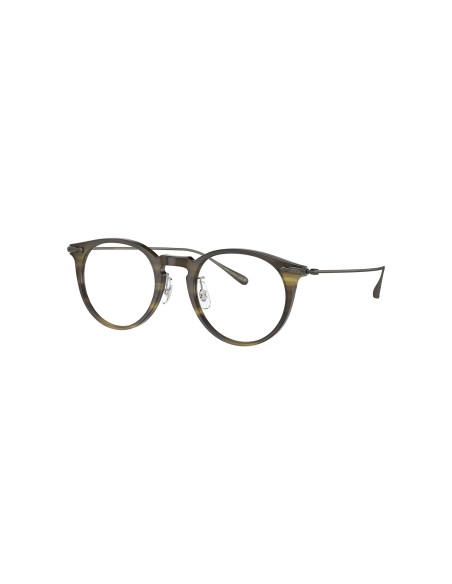 OLIVER PEOPLES - MARRET - OV5343D - 1004 - 46