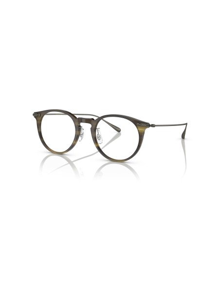 OLIVER PEOPLES - MARRET - OV5343D - 1004 - 46