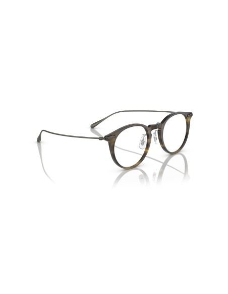 OLIVER PEOPLES - MARRET - OV5343D - 1004 - 46