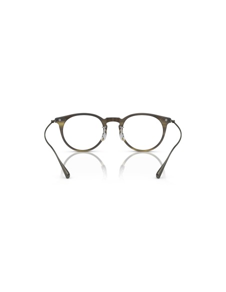 OLIVER PEOPLES - MARRET - OV5343D - 1004 - 46