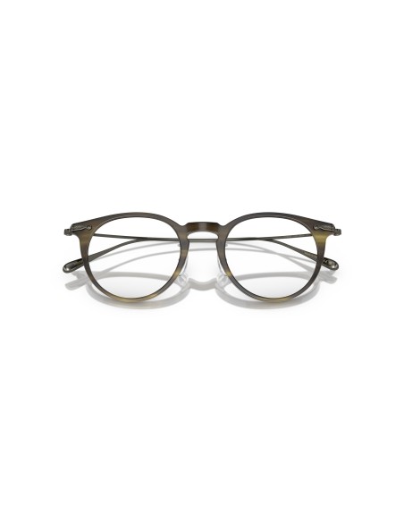 OLIVER PEOPLES - MARRET - OV5343D - 1004 - 46