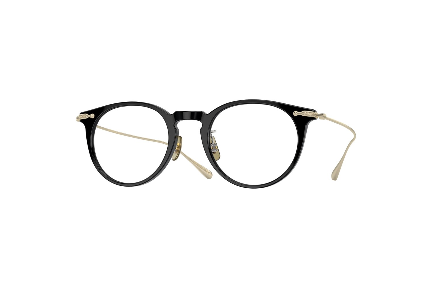 OLIVER PEOPLES - MARRET - OV5343D - 1005 - 46