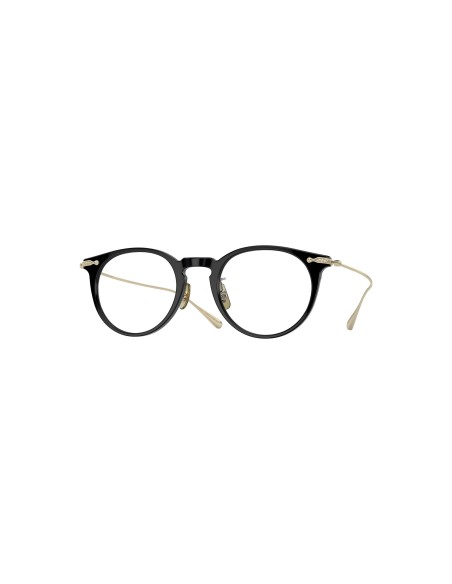 OLIVER PEOPLES - MARRET - OV5343D - 1005 - 46