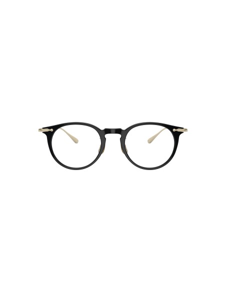 OLIVER PEOPLES - MARRET - OV5343D - 1005 - 46