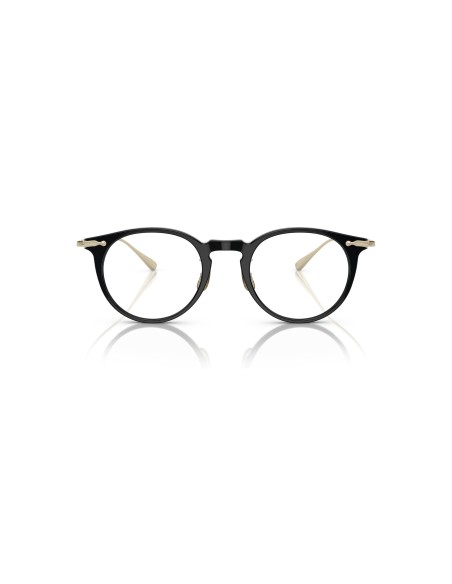 OLIVER PEOPLES - MARRET - OV5343D - 1005 - 46