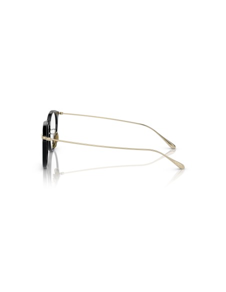 OLIVER PEOPLES - MARRET - OV5343D - 1005 - 46