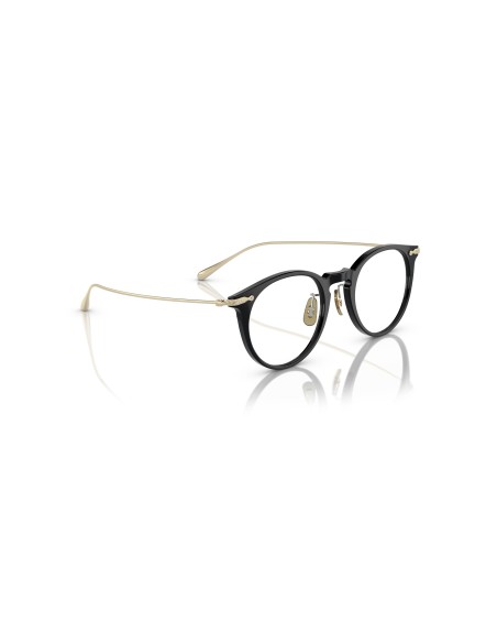 OLIVER PEOPLES - MARRET - OV5343D - 1005 - 46