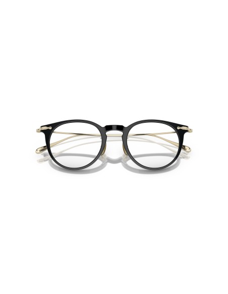 OLIVER PEOPLES - MARRET - OV5343D - 1005 - 46