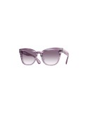 OLIVER PEOPLES - MARIANELA - OV5372SU - 16918H - 54