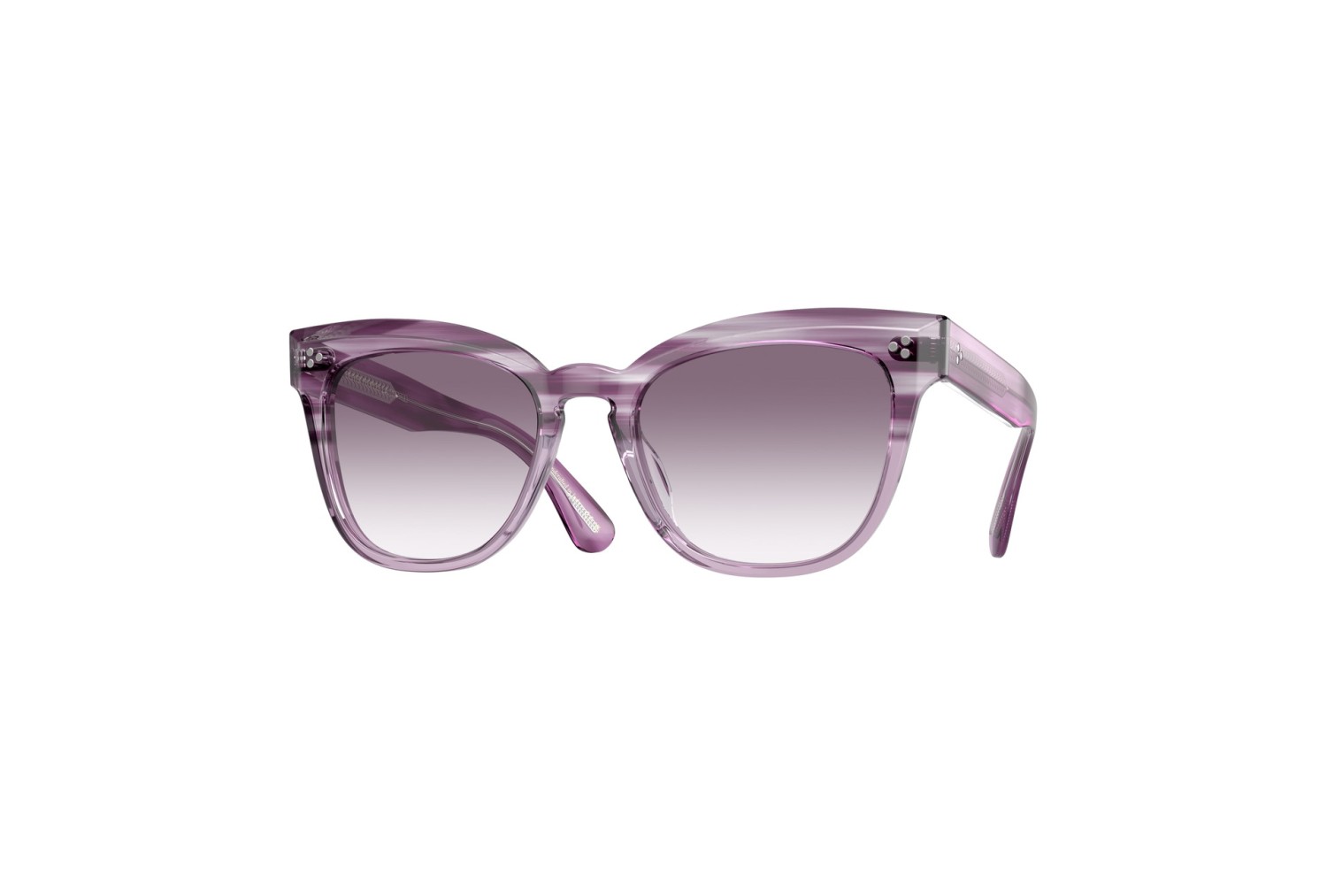 OLIVER PEOPLES - MARIANELA - OV5372SU - 16918H - 54