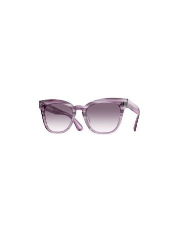 OLIVER PEOPLES - MARIANELA - OV5372SU - 16918H - 54