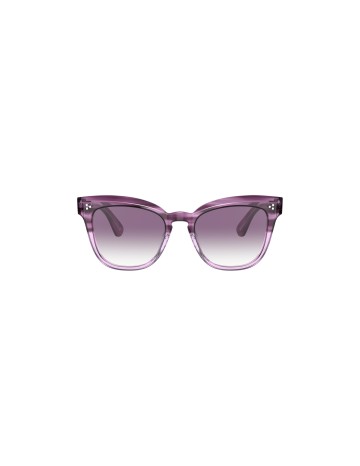 OLIVER PEOPLES - MARIANELA - OV5372SU - 16918H - 54 2