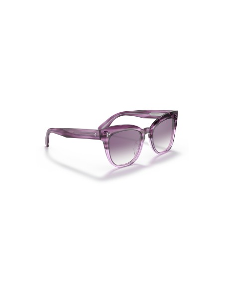 OLIVER PEOPLES - MARIANELA - OV5372SU - 16918H - 54