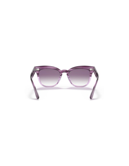 OLIVER PEOPLES - MARIANELA - OV5372SU - 16918H - 54