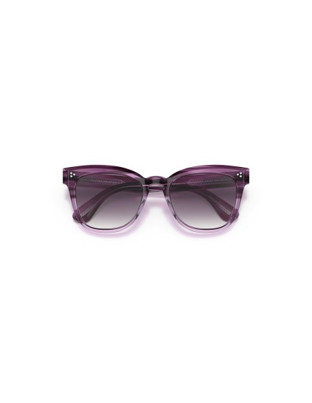 OLIVER PEOPLES - MARIANELA - OV5372SU - 16918H - 54