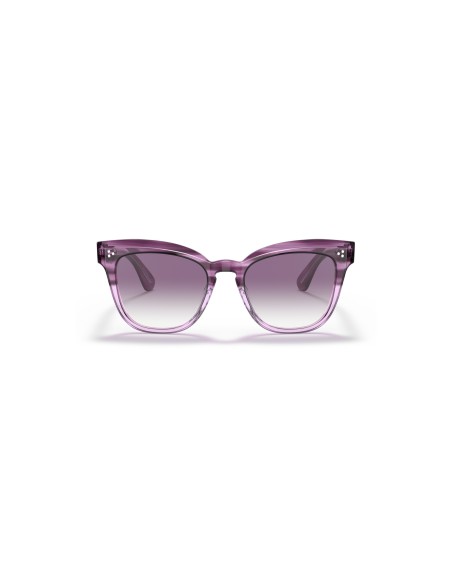 OLIVER PEOPLES - MARIANELA - OV5372SU - 16918H - 54