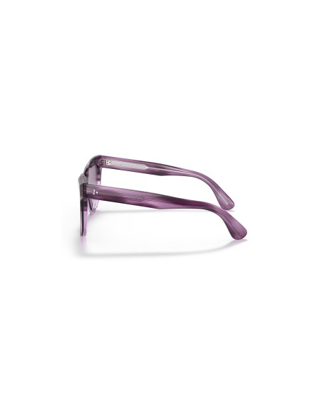 OLIVER PEOPLES - MARIANELA - OV5372SU - 16918H - 54