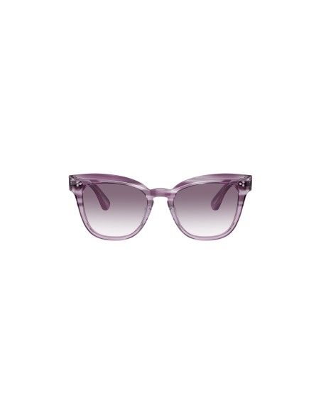 OLIVER PEOPLES - MARIANELA - OV5372SU - 16918H - 54
