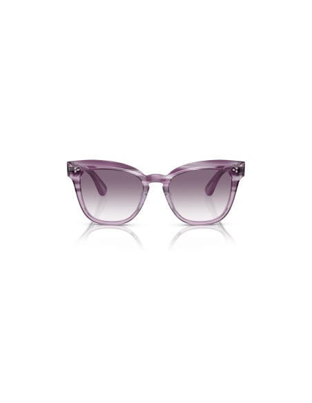 OLIVER PEOPLES - MARIANELA - OV5372SU - 16918H - 54