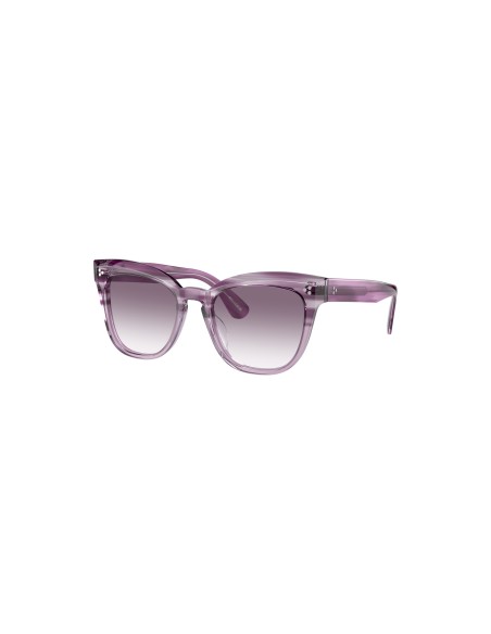 OLIVER PEOPLES - MARIANELA - OV5372SU - 16918H - 54