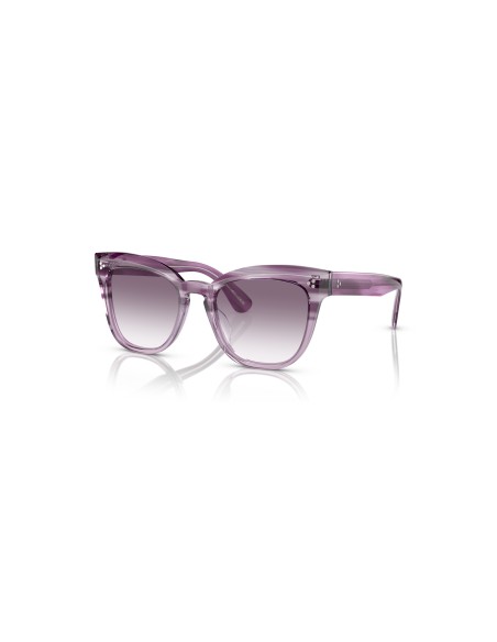 OLIVER PEOPLES - MARIANELA - OV5372SU - 16918H - 54