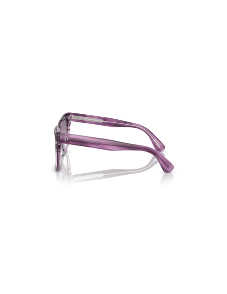 OLIVER PEOPLES - MARIANELA - OV5372SU - 16918H - 54