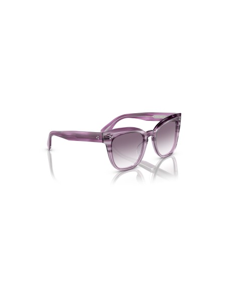 OLIVER PEOPLES - MARIANELA - OV5372SU - 16918H - 54