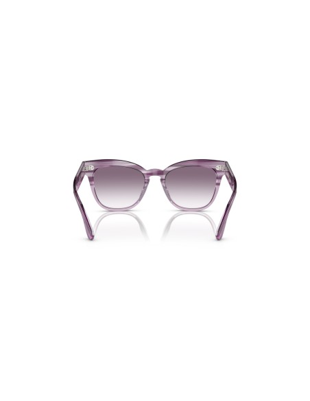 OLIVER PEOPLES - MARIANELA - OV5372SU - 16918H - 54