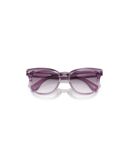 OLIVER PEOPLES - MARIANELA - OV5372SU - 16918H - 54
