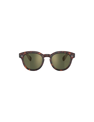 OLIVER PEOPLES - CARY GRANT SUN - OV5413SU - 1454O8 - 50 2