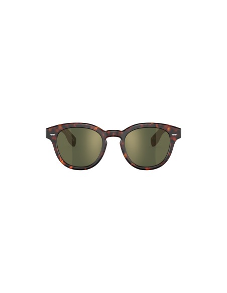OLIVER PEOPLES - CARY GRANT SUN - OV5413SU - 1454O8 - 50