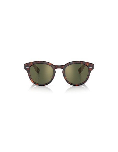 OLIVER PEOPLES - CARY GRANT SUN - OV5413SU - 1454O8 - 50