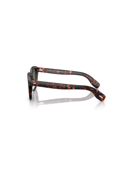 OLIVER PEOPLES - CARY GRANT SUN - OV5413SU - 1454O8 - 50