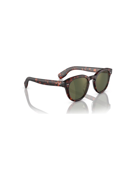 OLIVER PEOPLES - CARY GRANT SUN - OV5413SU - 1454O8 - 50