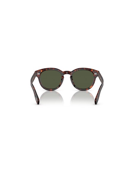 OLIVER PEOPLES - CARY GRANT SUN - OV5413SU - 1454O8 - 50