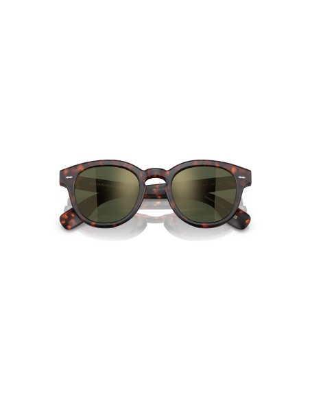 OLIVER PEOPLES - CARY GRANT SUN - OV5413SU - 1454O8 - 50