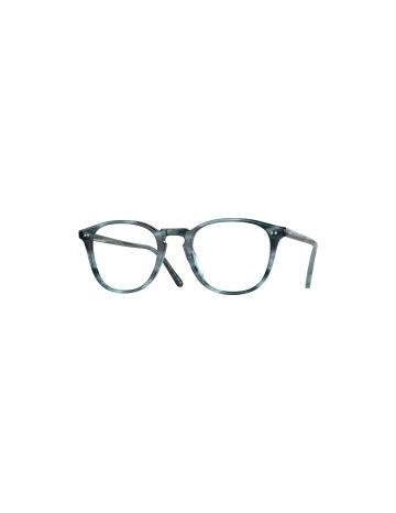OLIVER PEOPLES - FORMAN-R - OV5414U - 1704 - 51