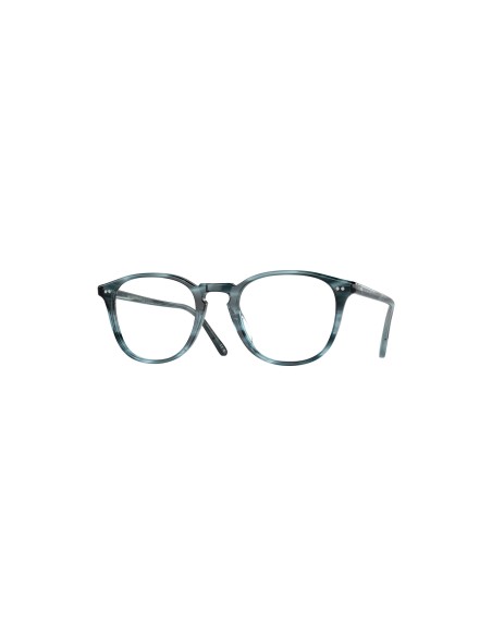OLIVER PEOPLES - FORMAN-R - OV5414U - 1704 - 51