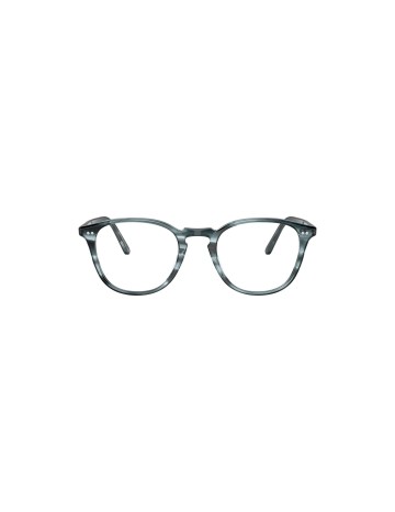 OLIVER PEOPLES - FORMAN-R - OV5414U - 1704 - 51 2