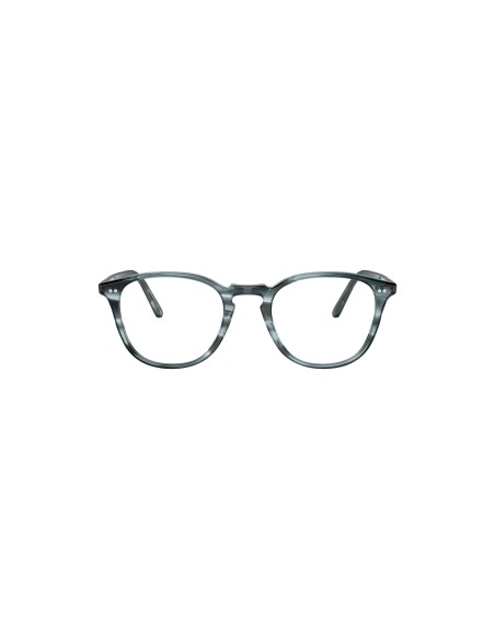 OLIVER PEOPLES - FORMAN-R - OV5414U - 1704 - 51