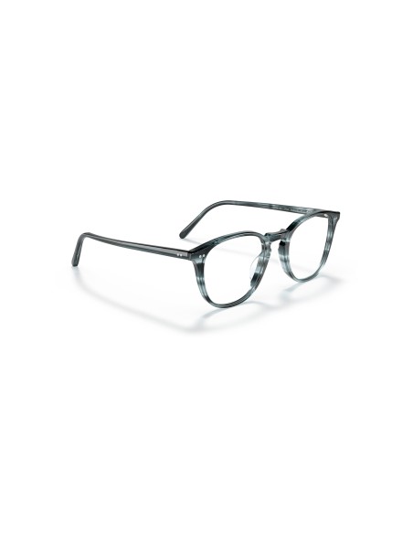 OLIVER PEOPLES - FORMAN-R - OV5414U - 1704 - 51