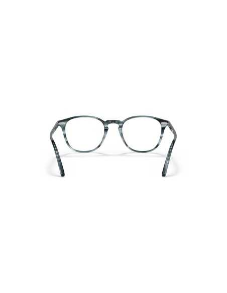 OLIVER PEOPLES - FORMAN-R - OV5414U - 1704 - 51