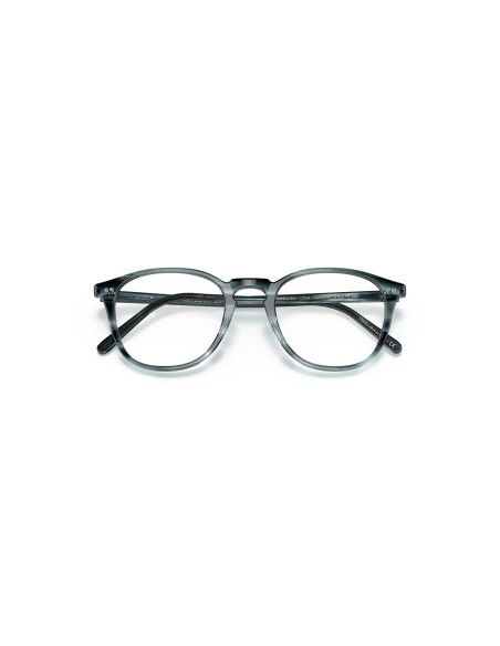 OLIVER PEOPLES - FORMAN-R - OV5414U - 1704 - 51