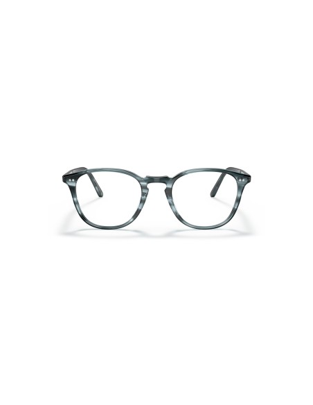 OLIVER PEOPLES - FORMAN-R - OV5414U - 1704 - 51