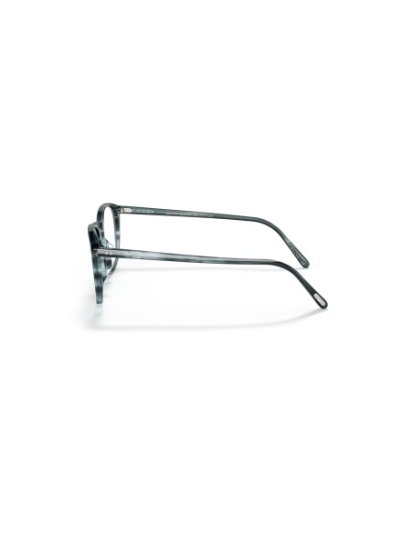 OLIVER PEOPLES - FORMAN-R - OV5414U - 1704 - 51