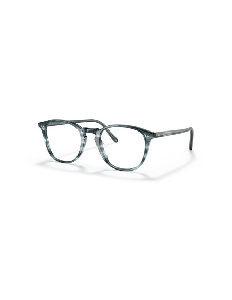 OLIVER PEOPLES - FORMAN-R - OV5414U - 1704 - 51