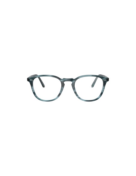 OLIVER PEOPLES - FORMAN-R - OV5414U - 1704 - 51