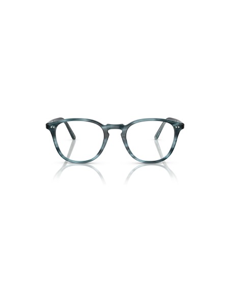 OLIVER PEOPLES - FORMAN-R - OV5414U - 1704 - 51