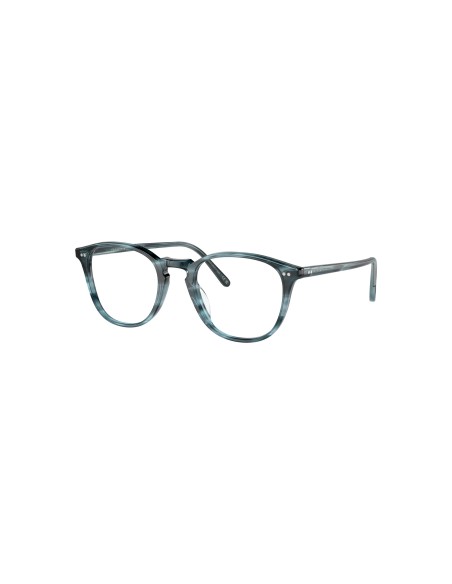 OLIVER PEOPLES - FORMAN-R - OV5414U - 1704 - 51